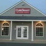 New Jersey Atlantic City CubeSmart Self Storage photo 1