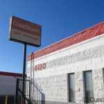 Nevada The Lakes CubeSmart Self Storage photo 1