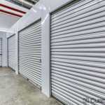 Tennessee Knoxville CubeSmart Self Storage photo 1