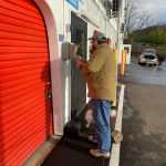 Oregon Roseburg U-Haul Moving & Storage of Roseburg photo 1