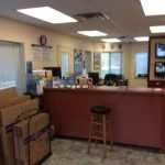 New Jersey Paramus Life Storage photo 1