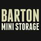 Mississippi Olive Branch Barton Byhalia Mini Storage photo 5