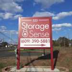 New Jersey Atlantic City Storage Sense - Clermont - Self Service photo 1