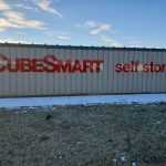 Illinois East Peoria CubeSmart Self Storage photo 1