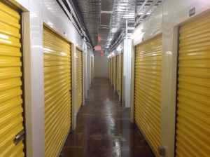 Missouri Saint Louis Life Storage photo 5