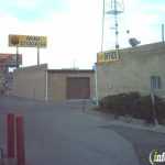 Nevada Summerlin Ipi Self Storage photo 1