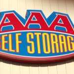 Ohio North Canton AAA Self Storage photo 1