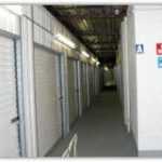 New Jersey Jersey City Syosset Self Storage photo 1