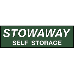 Tennessee Kingsport Stowaway Self Storage photo 3