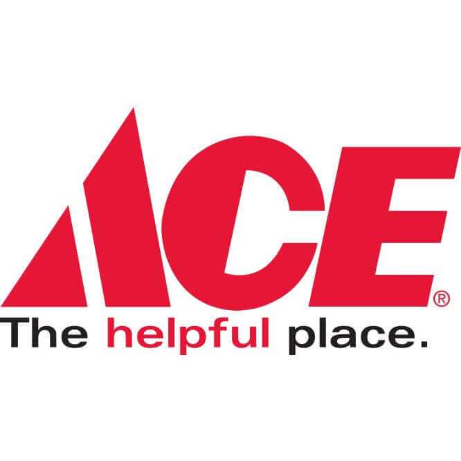 North Carolina Wilmington Bame Ace Self Storage photo 5