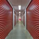 New Jersey Edison CubeSmart Self Storage photo 1