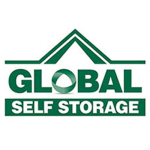 New York Rochester Global Self Storage photo 1