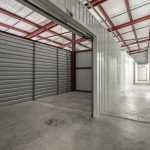 Oklahoma Norman Simply Self Storage photo 1