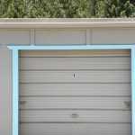 Nevada Gardnerville StorWise Self Storage - Tahoe photo 1