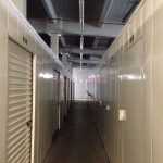 New Jersey Deptford Locker Room Self Storage Inc photo 1