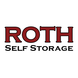 Nebraska Omaha Roth Self Storage photo 7