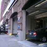 New Jersey Jersey City Manhattan Mini Storage photo 1