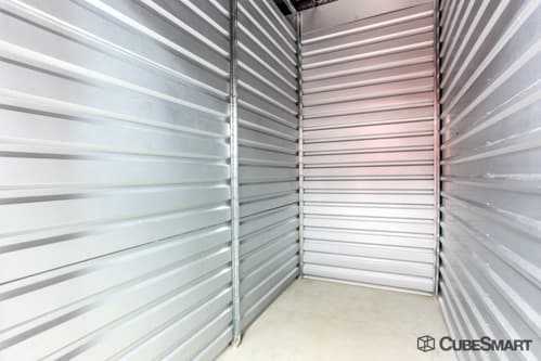 New Jersey Edison CubeSmart Self Storage photo 3