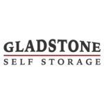 Missouri Kansas City Gladstone Self Storage photo 1