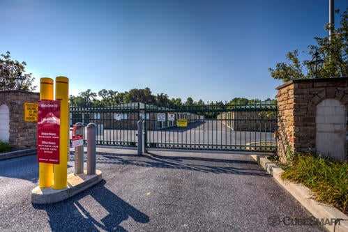 Pennsylvania Harrisburg Storage Depot photo 3