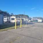 Virginia Virginia Beach Storage Depot of Virginia Beach at Castleton Commerce Park - Virginia Beach photo 1