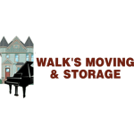 Pennsylvania State College Walk's Moving photo 1