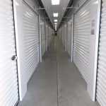 New Jersey Atlantic City Storage Sense - Hammonton photo 1