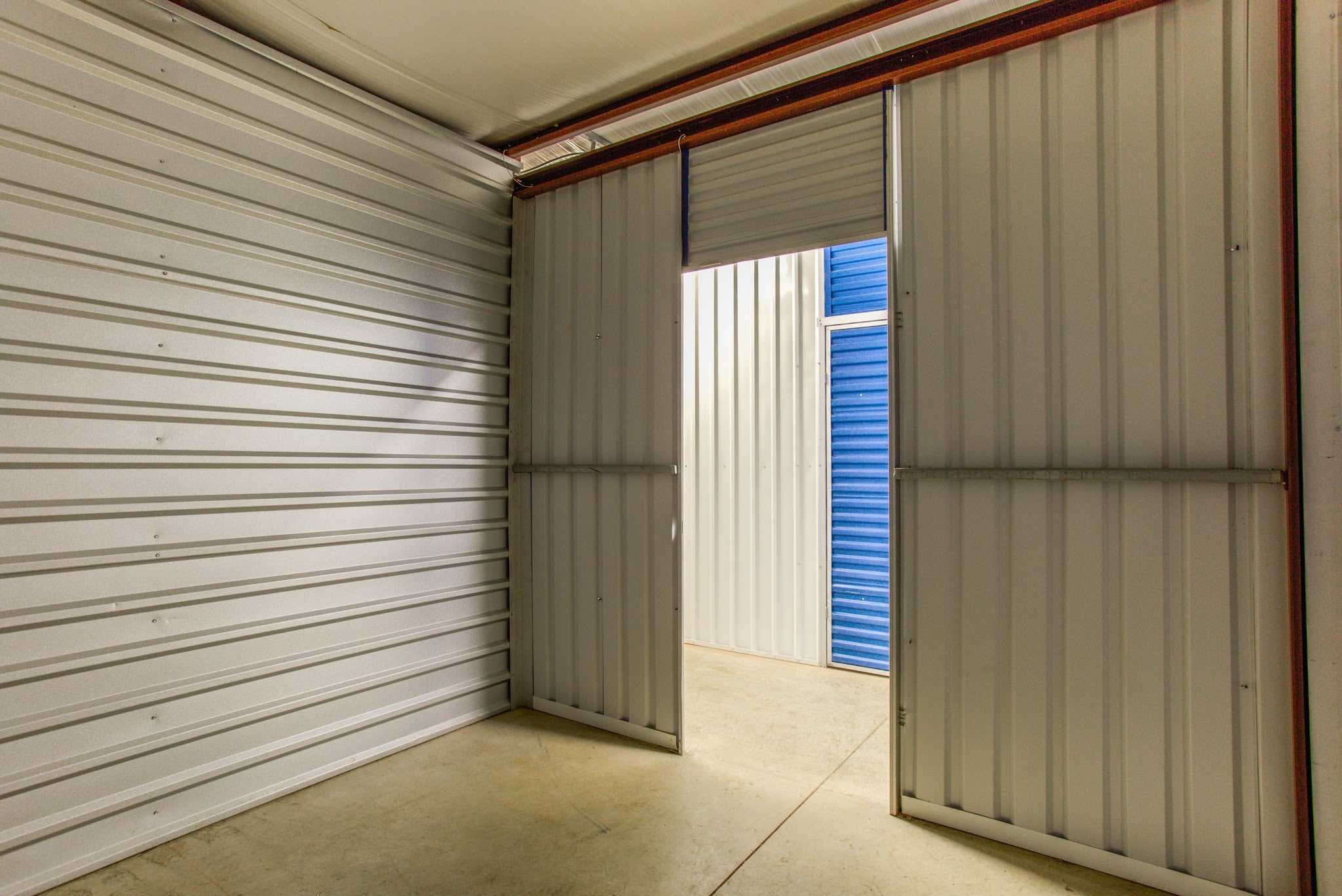 New Jersey Toms River Simply Self Storage - Englishtown photo 7