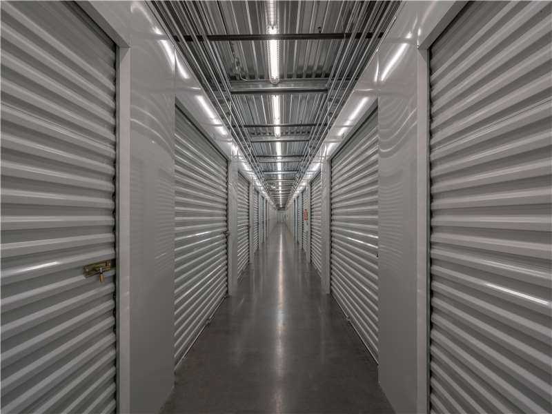 Oregon Wilsonville Extra Space Storage photo 3