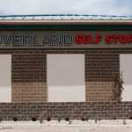 Utah Bountiful Overland Self Storage photo 1