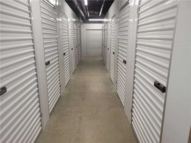 Pennsylvania Pittsburgh Extra Space Storage photo 3