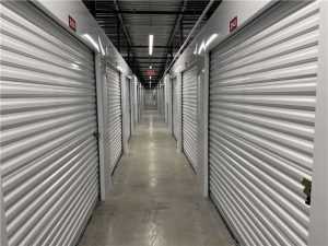 New Jersey Jersey City Extra Space Storage photo 5