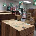 Ohio Kent U-Haul Moving & Storage at Tallmadge Ave photo 1