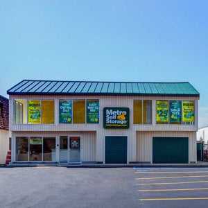 New York Long Island Metro Self Storage photo 5