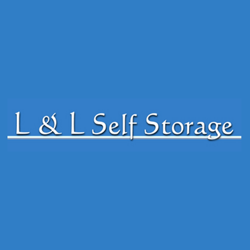 New York Utica L & L Self Storage photo 3