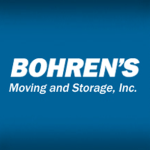 New Jersey Trenton Bohrens Moving and Storage photo 1