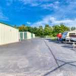 New Jersey Camden TNC Self Storage photo 1