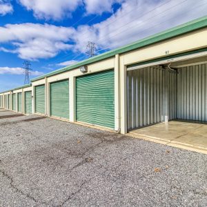 North Carolina Statesville Storage Sense - Statesville photo 5