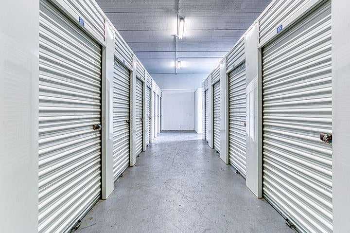 Florida Delray Beach SmartStop Self Storage photo 3