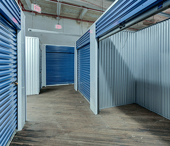 New Jersey Cherry Hill Store Space Self Storage photo 5