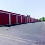 Illinois East Peoria CubeSmart Self Storage photo 1