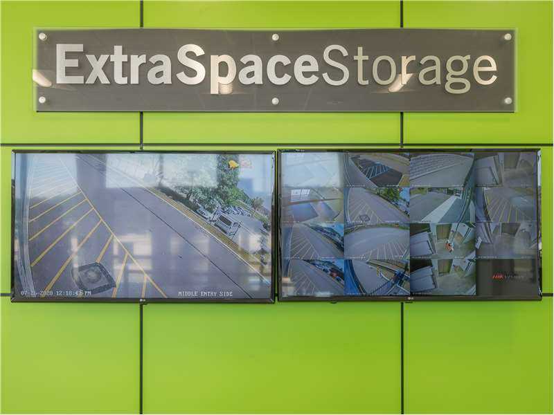 Pennsylvania Washington Extra Space Storage photo 3