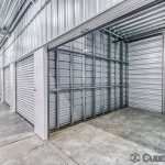 Minnesota Burnsville CubeSmart Self Storage photo 1