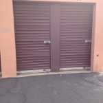 New Mexico Anthony Remcon Self Storage photo 1