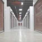 Louisiana Thibodaux Stor-It Self Storage photo 1