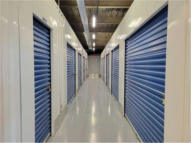 New Jersey Edison Extra Space Storage photo 5