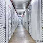 Texas Dallas CubeSmart Self Storage photo 1