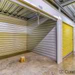 North Carolina Salisbury Bee Safe Storage photo 1