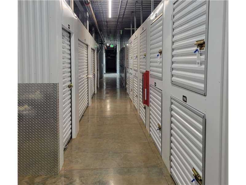 Mississippi Lucedale Extra Space Storage photo 3