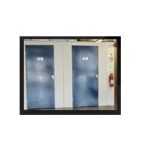 Massachusetts Dedham Discount Self Storage photo 1